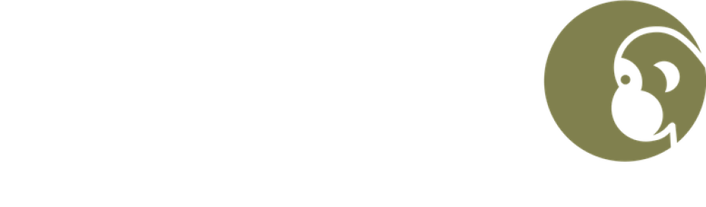 KAPA Produktion AB logotyp