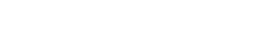 EQverkstan AB logotyp