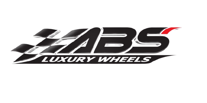 ABS Wheels Sweden AB logotyp