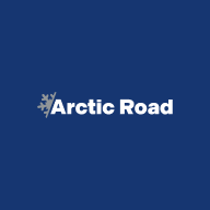 Engrund Sverige AB logotyp