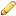 MIMER BYGG AB logotyp