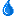 Poolcenter i Bjärred AB logotyp