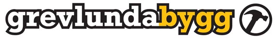 Grevlunda Bygg AB logotyp