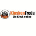 Freda H&N AB logotyp