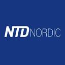 NTD Nordic AB logotyp