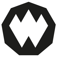 Thomas Wisten AB logotyp