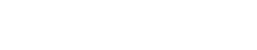 Sjöström Antik AB logotyp