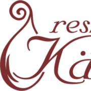 Böle Restaurang AB logotyp