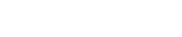 Oscars Sjukgymnastik AB logotyp