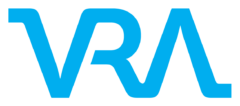VRA Rörinstallationer i Stockholm AB logotyp