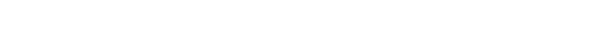 FREDRIK ETOALL AB logotyp