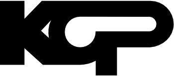 K.O.P.NILSSON ARKITEKTUR&DESIGN AB logotyp