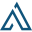Apiva AB logotyp