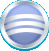 Testmind AB logotyp
