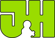 Jansson & Hessling Elteknik AB logotyp
