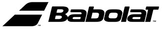 Tennispoolen AB logotyp