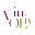 Vinoliv Import AB logotyp