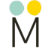 Mentaliseringsinstitutet MBT Sweden AB logotyp