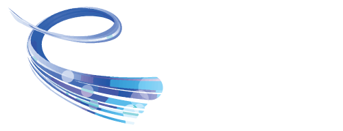 Elinsta Nät AB logotyp