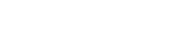 BrickHouse Bostadsutveckling AB logotyp