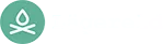 Lägereld AB logotyp