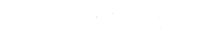IT-Total Sweden AB logotyp