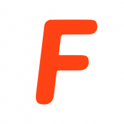 Foodex AB logotyp