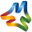 Meliorit Consulting AB logotyp