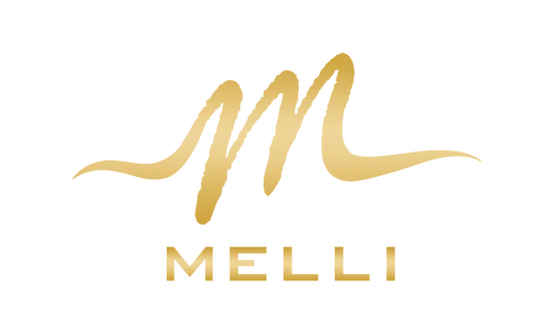 MIBA Academy AB logotyp