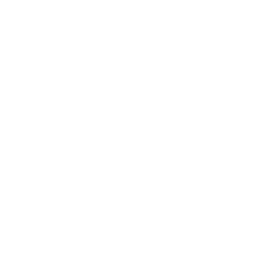 Madeleine Ljungfeldt Konsult AB logotyp