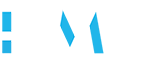PMC i Strängnäs AB logotyp