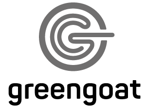 Greengoat AB logotyp