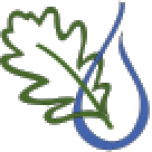 Svensk Ekologikonsult AB logotyp