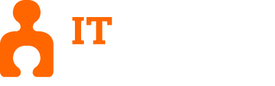 IT-bemanning Sverige AB logotyp