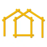 Dala Allbygg AB logotyp