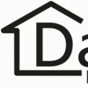 DANITO AB logotyp