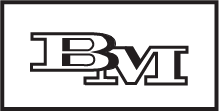 BEMAIR AB logotyp