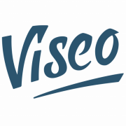 Viseo AB logotyp