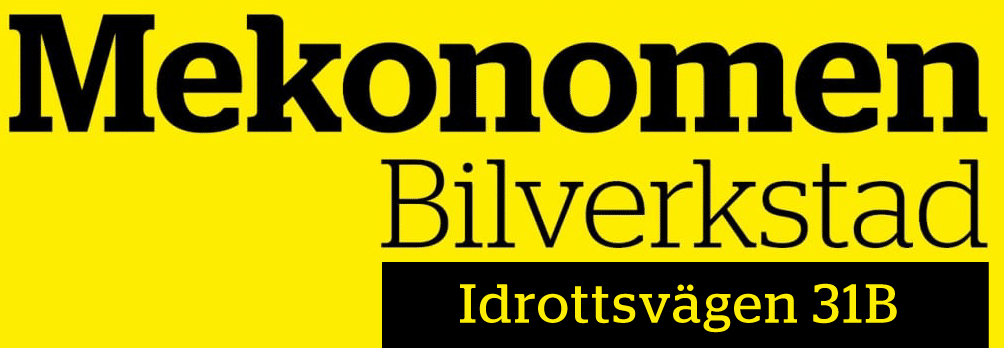 SMB i Örebro AB logotyp