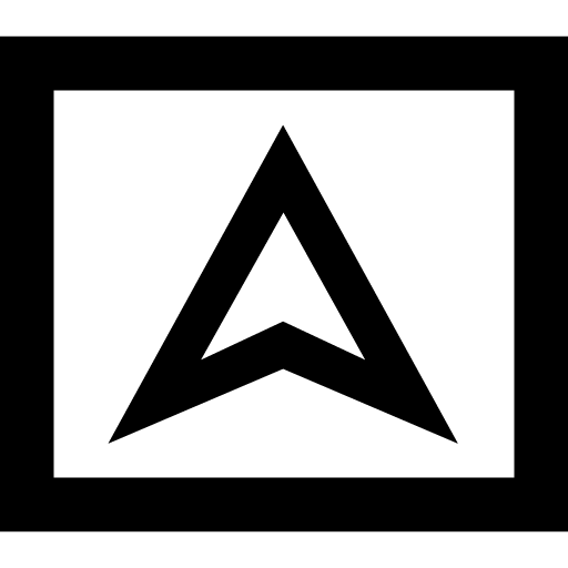 ECI Media Management AB logotyp