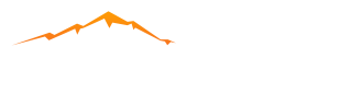Arctic Nord AB logotyp