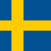 Taxi Dalarna AB logotyp