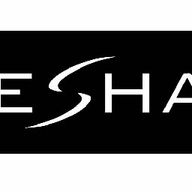 Swesharp Consulting AB logotyp