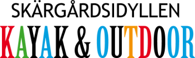 Skärgårdsidyllen AB logotyp