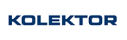 Kolektor Etra Sverige AB logotyp