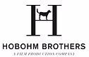 Hobohm Brothers Film AB logotyp