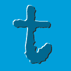 Tripnet Konsult AB logotyp
