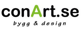 CONART AB logotyp