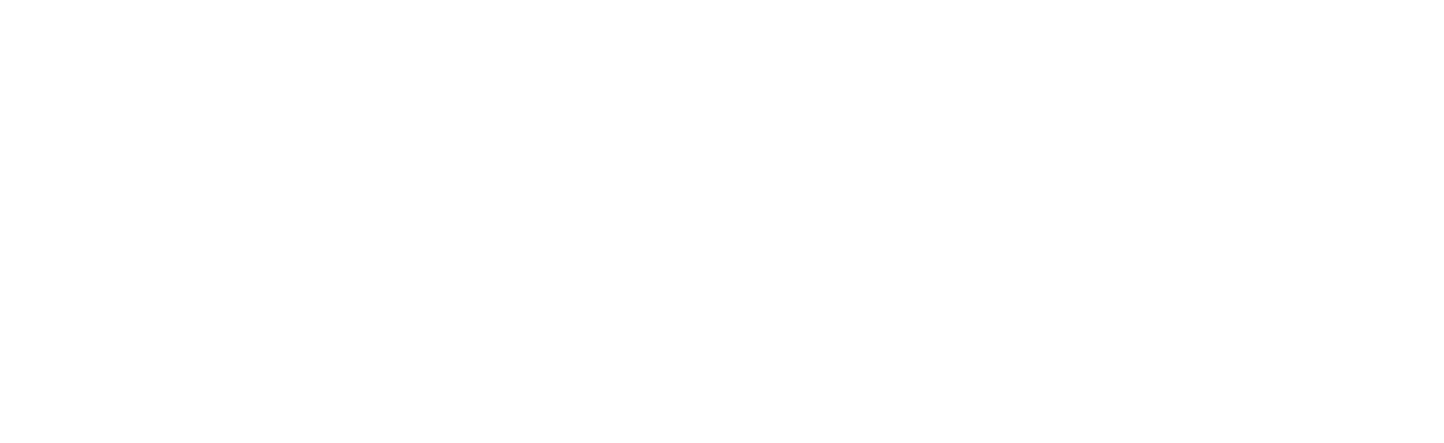 Raka Rör Västerort AB logotyp
