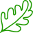 Evergreen Oak AB logotyp